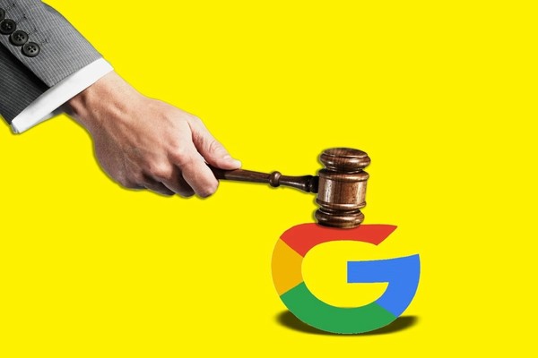 ChatGPT đe dọa kỳ tích suốt 20 năm của Google: Sắp trở thành công cụ tìm kiếm thứ hai, kéo người dùng khỏi ‘ông vua quảng cáo’ hùng mạnh