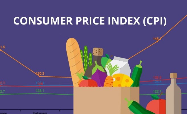 Chỉ số CPI có tác động đến nền kinh tế cũng như mức sống của người dân