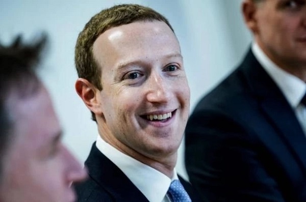 Chiến dịch ''làm phẳng nội bộ'' của Mark Zuckerberg: Yêu cầu quản lý cấp cao tại Meta phụ làm việc cùng cả cấp dưới hoặc bị sa thải