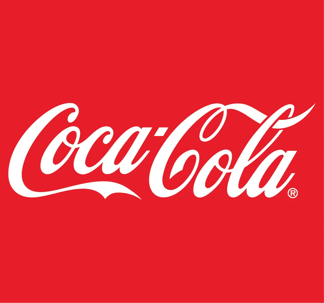 Chiến lược Marketing của Coca-cola