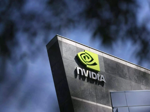 Chip AI mới của NVIDIA bị hoãn do lỗi thiết kế