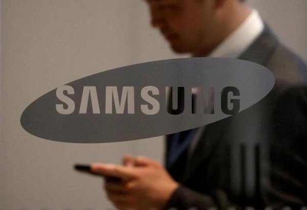 Chip nhớ - ''Tội đồ'' khiến Samsung giảm 95% lợi nhuận: Từ ''cục vàng'' thành ''cục nợ''