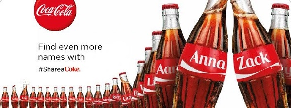 Choáng với độ "chịu chơi" của Coca-Cola: Bỏ túi 10 đồng thì chi tới 5 đồng cho quảng cáo, năm ngoái vừa đốt hết 4,3 tỷ USD