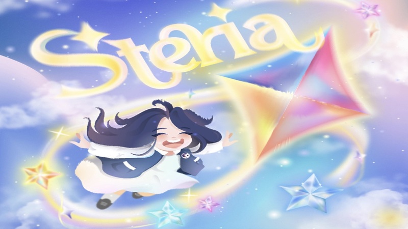 Chuỗi Chương trình Chào Tân sinh viên Khóa 67 “deSTIE 25: Steria”