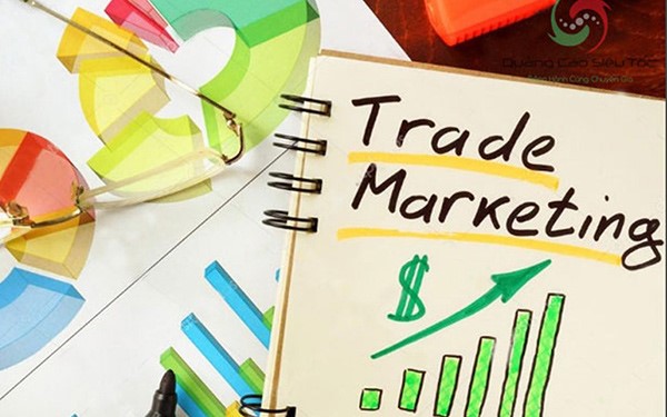 Mô tả công việc của Chuyên Viên Trade Marketing