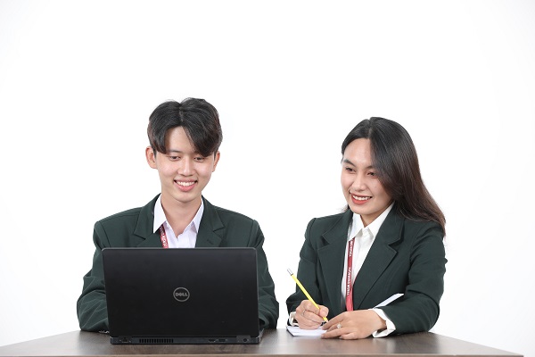 Cơ hội việc làm rộng mở tại CareerViet 