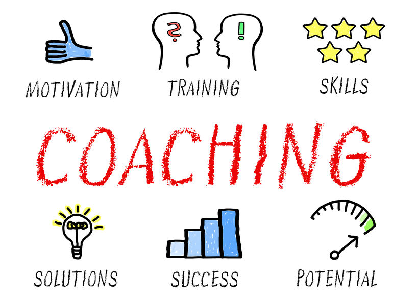 Kỹ năng trở thành người làm Coaching thành công