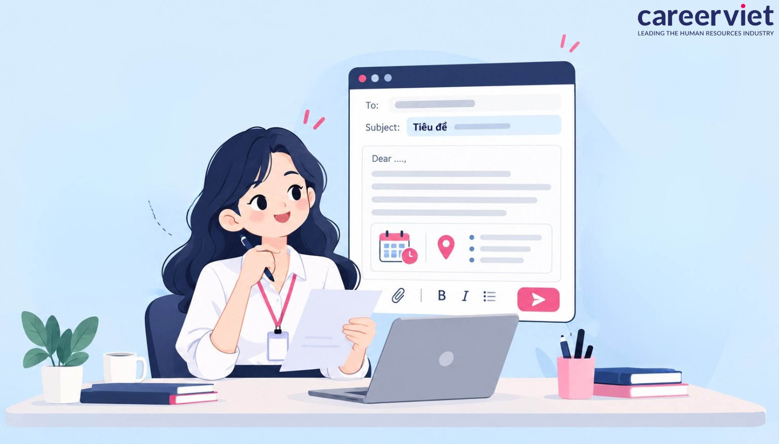 Confirm Email