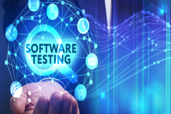 Một Tester cần am hiểu về công nghệ cũng như chịu khó trong công việc (Nguồn: Internet)