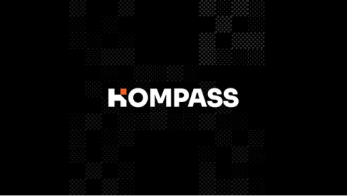 Công ty blockchain Việt ra mắt chương trình tăng tốc khởi nghiệp Kompass Accelerator, hỗ trợ các doanh nhân Web3 châu Á
