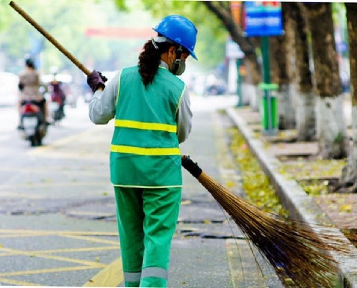 Nhiều lao động khó khăn không thể tiếp tục tham gia BHXH