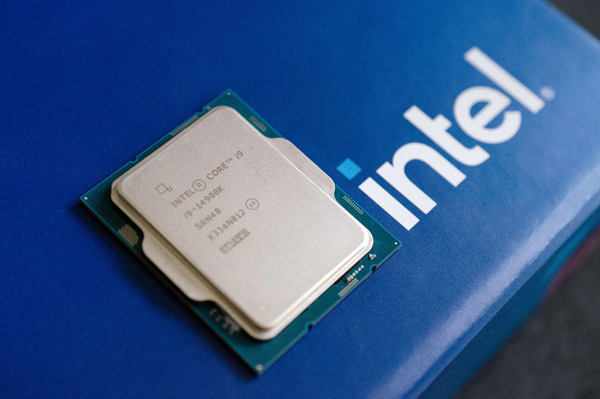 CPU Intel thế hệ 14 có tính năng "ẩn" giúp PC mạnh hơn, khiến một tựa game tăng thêm 200 FPS sau khi bật thử