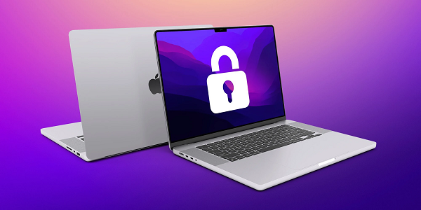 Cuộc khảo sát của IDC cho thấy, khả năng bảo mật của máy tính Mac không phải lời đồn vô căn cứ