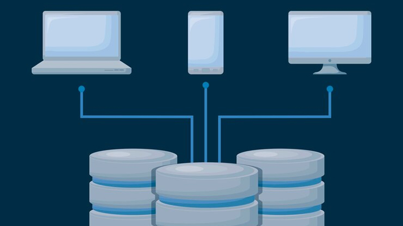 Cơ sở dữ liệu quan hệ (Relational Database)