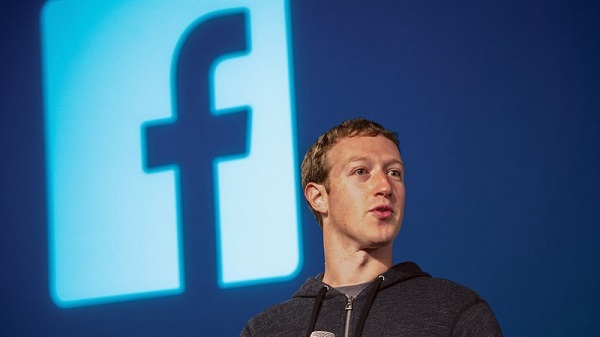 Dấu hiệu kết thúc của Facebook: Mark Zuckerberg liên tục copy đối thủ, khiến 3 tỷ người dùng cảm thấy ngày càng nhàm chán