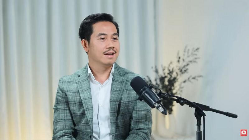 Luật sư Nguyễn Hải chia sẻ về những thay đổi mang tính bước ngoặt trong khung pháp lý đầu tư tại Việt Nam (Nguồn:Vietsuccess)