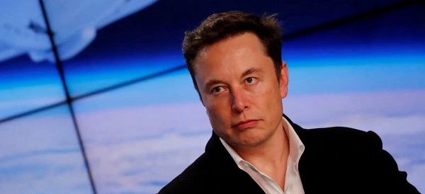 Đừng vội cho rằng Elon Musk ''điên'': Ông đang cứu Twitter theo đúng cách đã làm và thành công với Tesla, SpaceX, sa thải, than ''có thể phá sản'' chỉ là chiêu trò