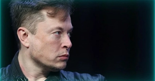 Đừng vội cho rằng Elon Musk ''điên'': Ông đang cứu Twitter theo đúng cách đã làm và thành công với Tesla, SpaceX, sa thải, than ''có thể phá sản'' chỉ là chiêu trò