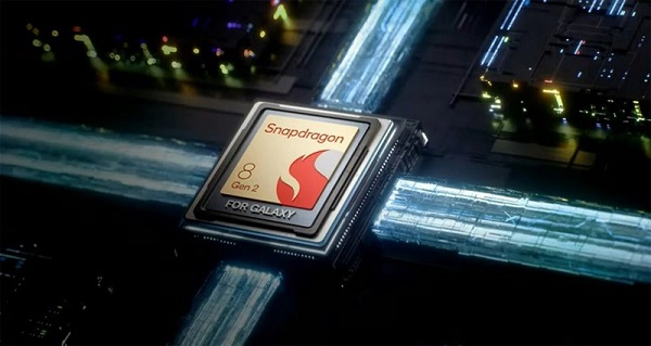 Được Qualcomm ''độ'' riêng cho dòng Galaxy S23, Snapdragon 8 Gen 2 For Galaxy đặc biệt cỡ nào để được coi là chip Snapdragon nhanh nhất thế giới?