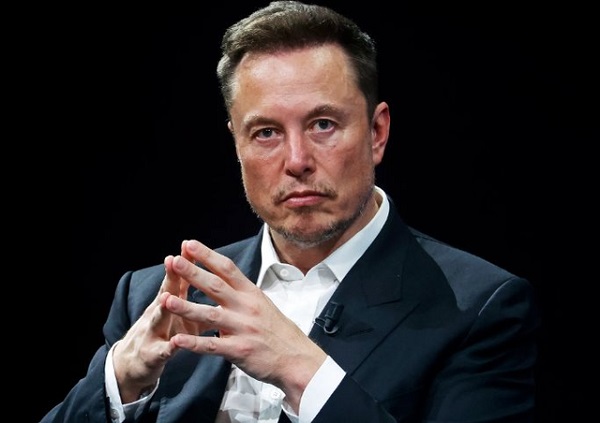 Elon musk buồn bã thông báo dòng tiền tại Twitter vẫn âm
