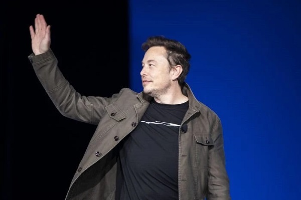 Elon Musk chính thức công bố ‘đứa con thứ 6’: ‘Ủ mưu’ lôi kéo toàn nhân tài từ Google, Microsoft, OpenAI..., quyết tâm tạo ra cơn địa chấn toàn cầu