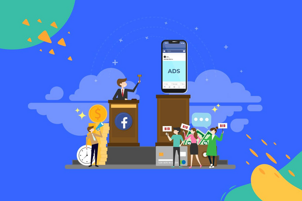 Các đối tượng nên quảng cáo trên Facebook