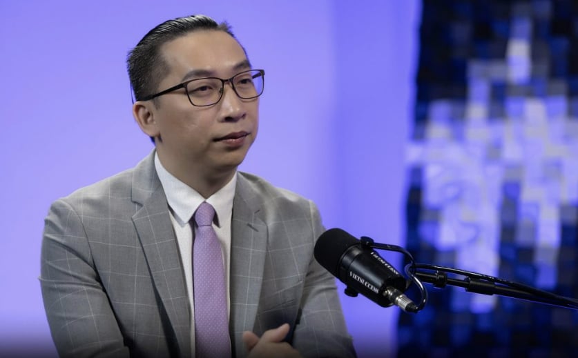 Không phải chỉ những thương hiệu lớn mới cần công nghệ. Ngay cả các quán ăn nhỏ cũng có thể tận dụng phần mềm bán hàng để quản lý tốt hơn.
