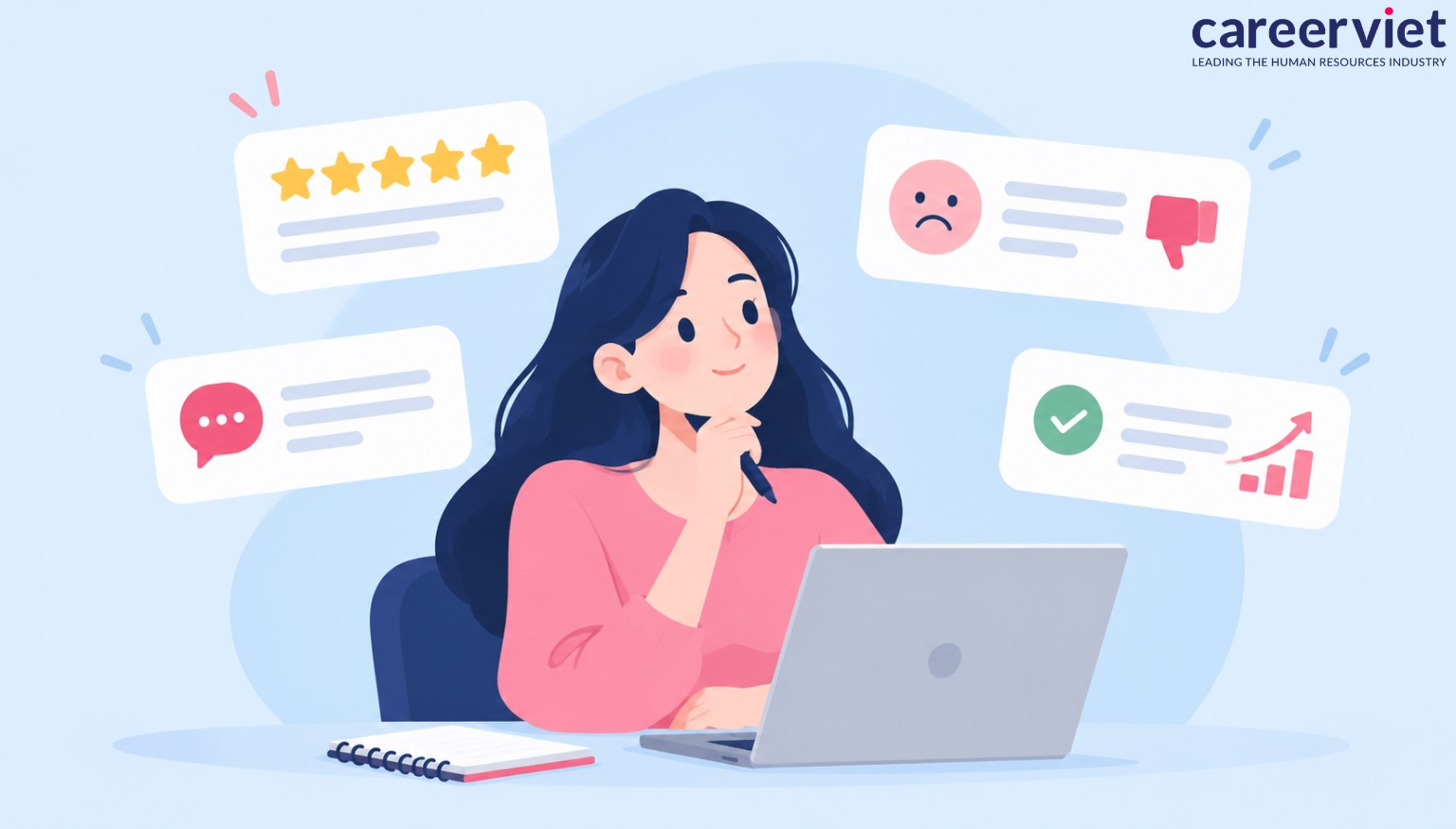  Định nghĩa feedback