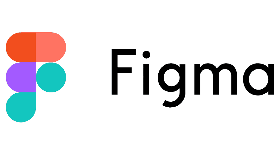 Giới thiệu về Figma