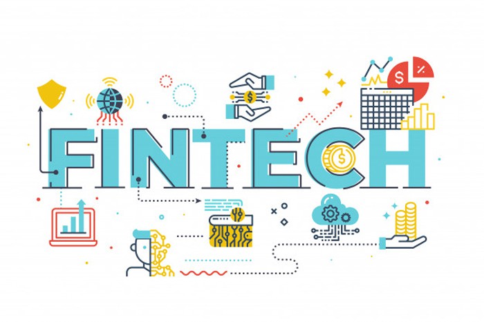 Tổng hợp sản phẩm chủ đạo của Fintech