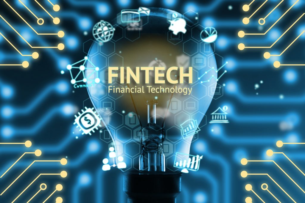 Khó khăn, thách thức mà Fintech Việt Nam phải đối mặt