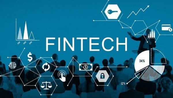 Fintech cũng đang thay đổi nguồn nhân lực tài chính trong tương lai (Nguồn: Internet)