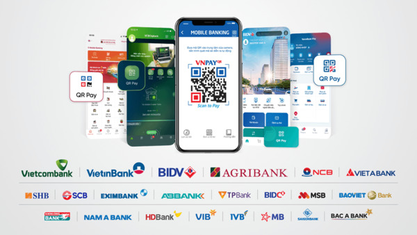 Công ty Fintech là các doanh nghiệp chuyên hoạt động trong lĩnh vực công nghệ thông tin tài chính (Nguồn: Internet)