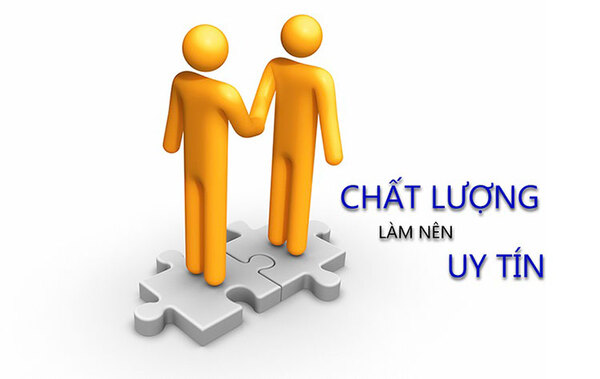 Chất lượng dịch vụ khách hàng với sự phát triển của doanh nghiệp (Nguồn: Internet)