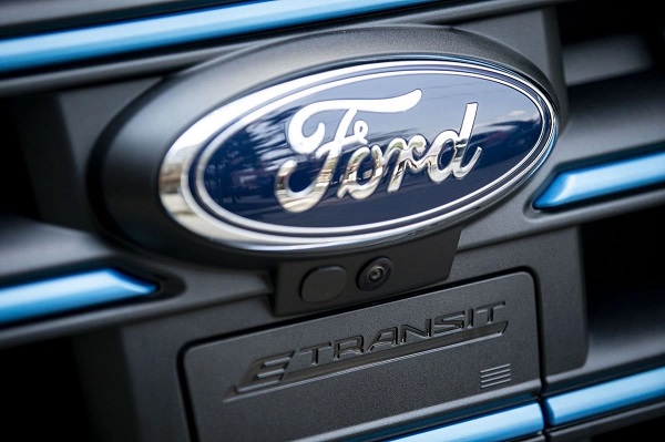 Ford bất ngờ bứt tốc trong cuộc đua xe điện: Tuyên bố tạo ra loại pin rẻ nhất nước Mỹ, đặc biệt bền và rất hiệu quả khi sạc nhanh