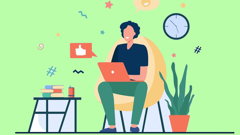 Ưu nhược điểm của Freelancer là gì?