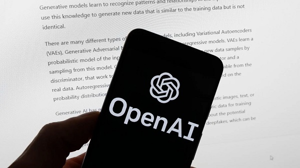 Google, Meta, Microsoft, OpenAI … đồng ý với các biện pháp bảo vệ AI tự nguyện