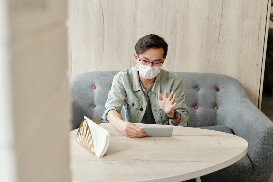 Thiết lập quy tắc trang phục