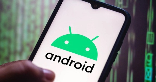 Hàng triệu người dùng điện thoại Android có thể phải trả giá đắt vì một sai lầm quá sơ đẳng!