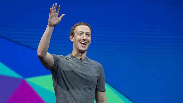 Hành trình ‘biến chất’ thành phiên bản 3.0 đáng sợ của Mark Zuckerberg: Từ mọt sách thiên tài, con cưng của Thung lũng Silicon đến CEO tàn nhẫn, đầy toan tính