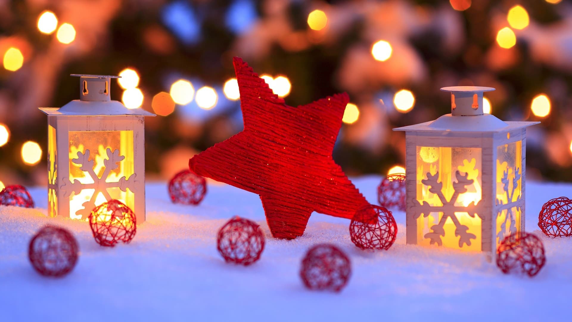 40000+ Giáng sinh & hình lễ giáng sinh đẹp nhất - Pixabay