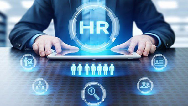 HR Director là ai? Vai trò và công việc của Giám đốc nhân sự