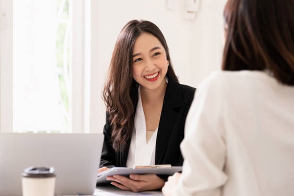 Chân dung của một HR Executive giỏi là như thế nào?