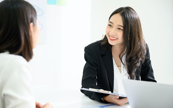 Chân dung của một HR Executive giỏi là như thế nào?