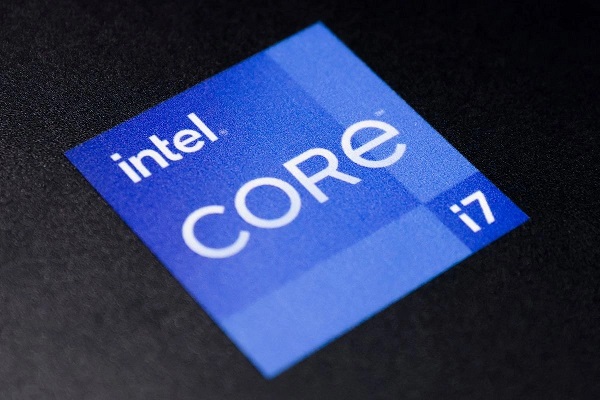 Intel có thể đầu tư 1 tỷ USD cho nhà máy đóng gói chip tại Việt Nam nhằm đạt một mục đích quan trọng