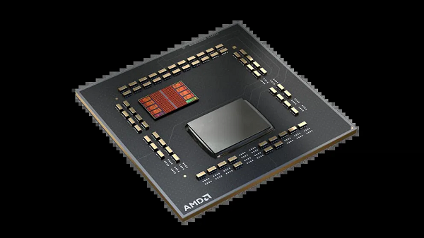 Intel giờ mới ''học theo'' một công nghệ đột phá từng giúp AMD tạo ra CPU chơi game có hiệu năng hàng đầu thế giới