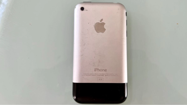iPhone 16 sẽ trông như thế nào khi được thiết kế bởi… Xiaomi AI?