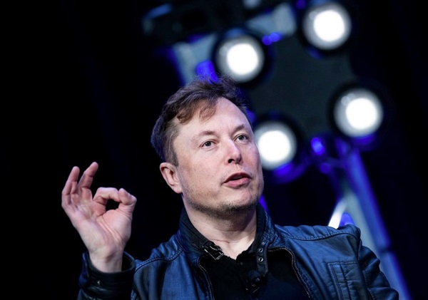 Jack Dorsey không còn coi Elon Musk là ‘chân ái’: Quay lưng với Twitter và rót vốn vào nền tảng đối thủ, thừa nhận những tuyên bố trước chỉ là bộc phát