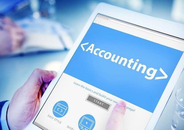 Yêu cầu công việc đối với vị trí General Accountant