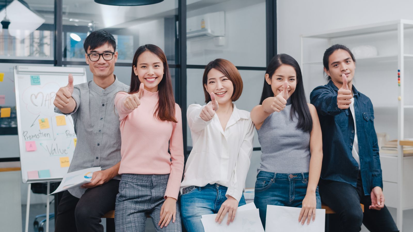 Biến kinh nghiệm thực tập trong cv thành “điểm cộng”. Nguồn: Internet